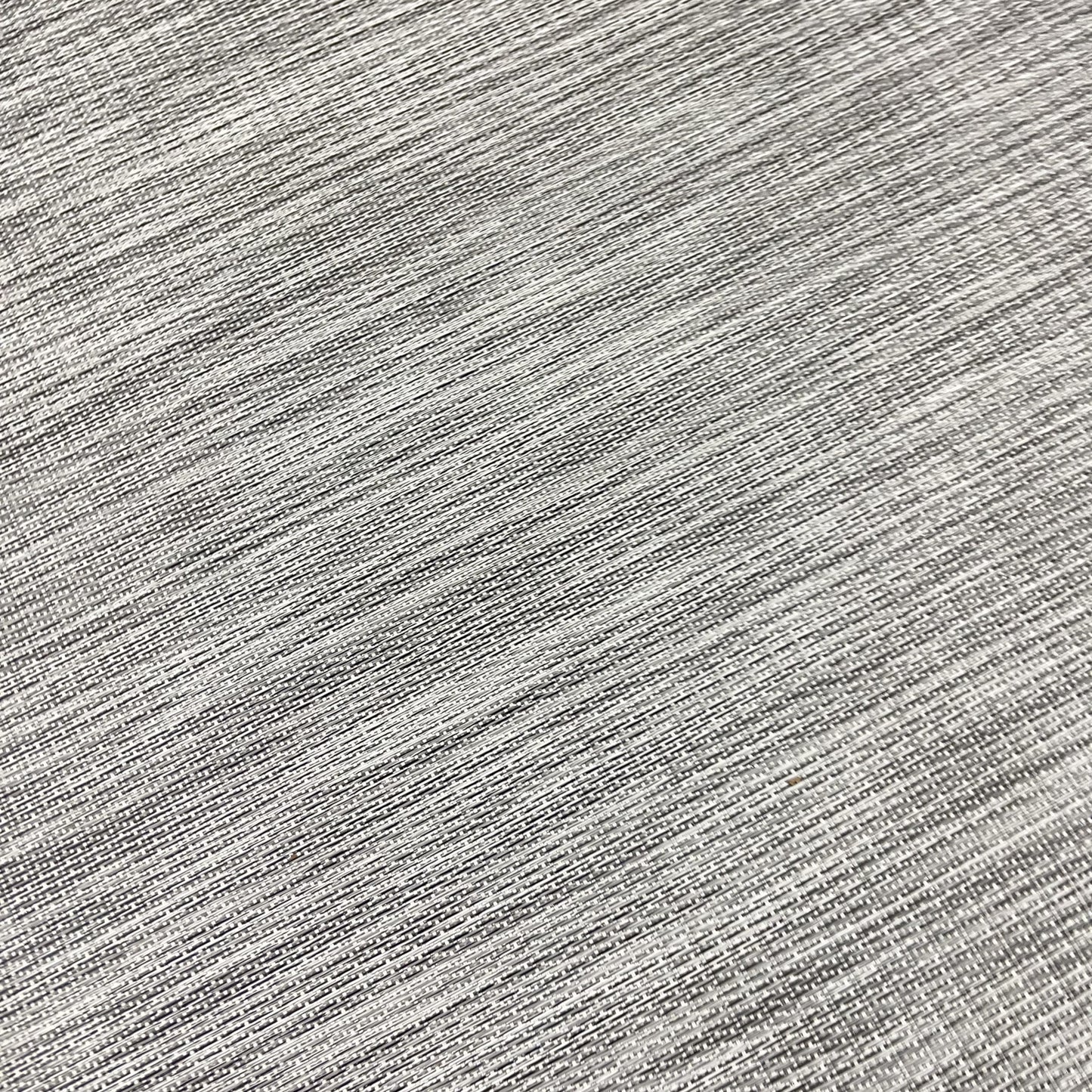 Woven Vinyl Flooring | Impulse - Cinder Gray | 8'6" X 10'-30'