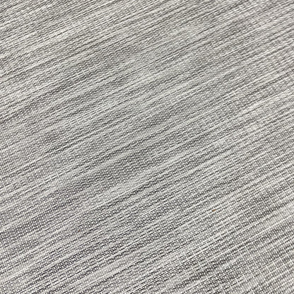 Woven Vinyl Flooring | Impulse - Cinder Gray | 8'6" X 10'-30'