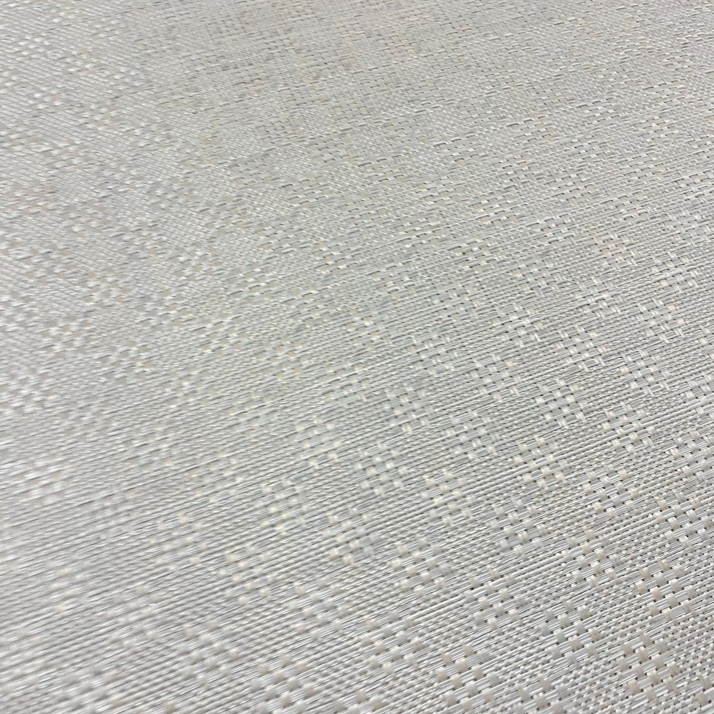 Woven Vinyl Flooring | Current - C-80043474 | 8' X 13'