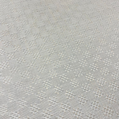 Woven Vinyl Flooring | Current - C-80043474 | 8' X 13'