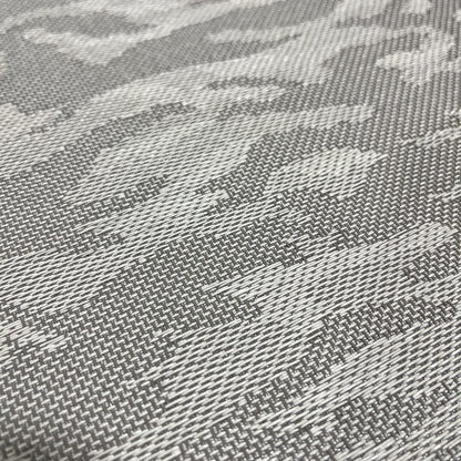Woven Vinyl Flooring | Ripple - C-5096877 | 8'6" X 12'