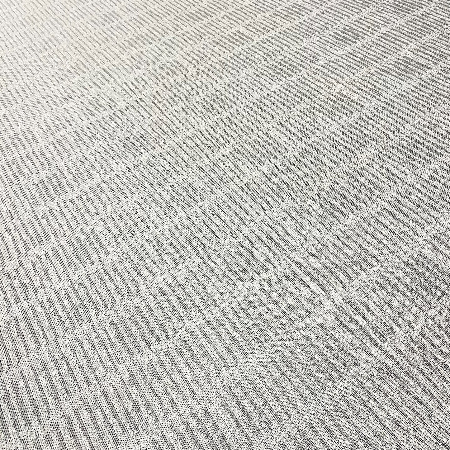 Woven Vinyl Flooring | Breezy - C-80043481 | 8' X 14'