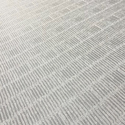 Woven Vinyl Flooring | Breezy - C-80043481 | 8' X 14'