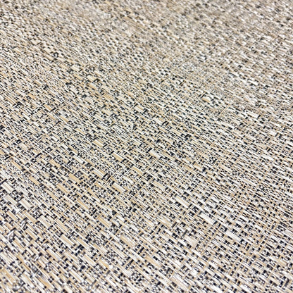 Woven Vinyl Flooring | Timberline - L-5067683 | 8'6" W | Choose Your Length