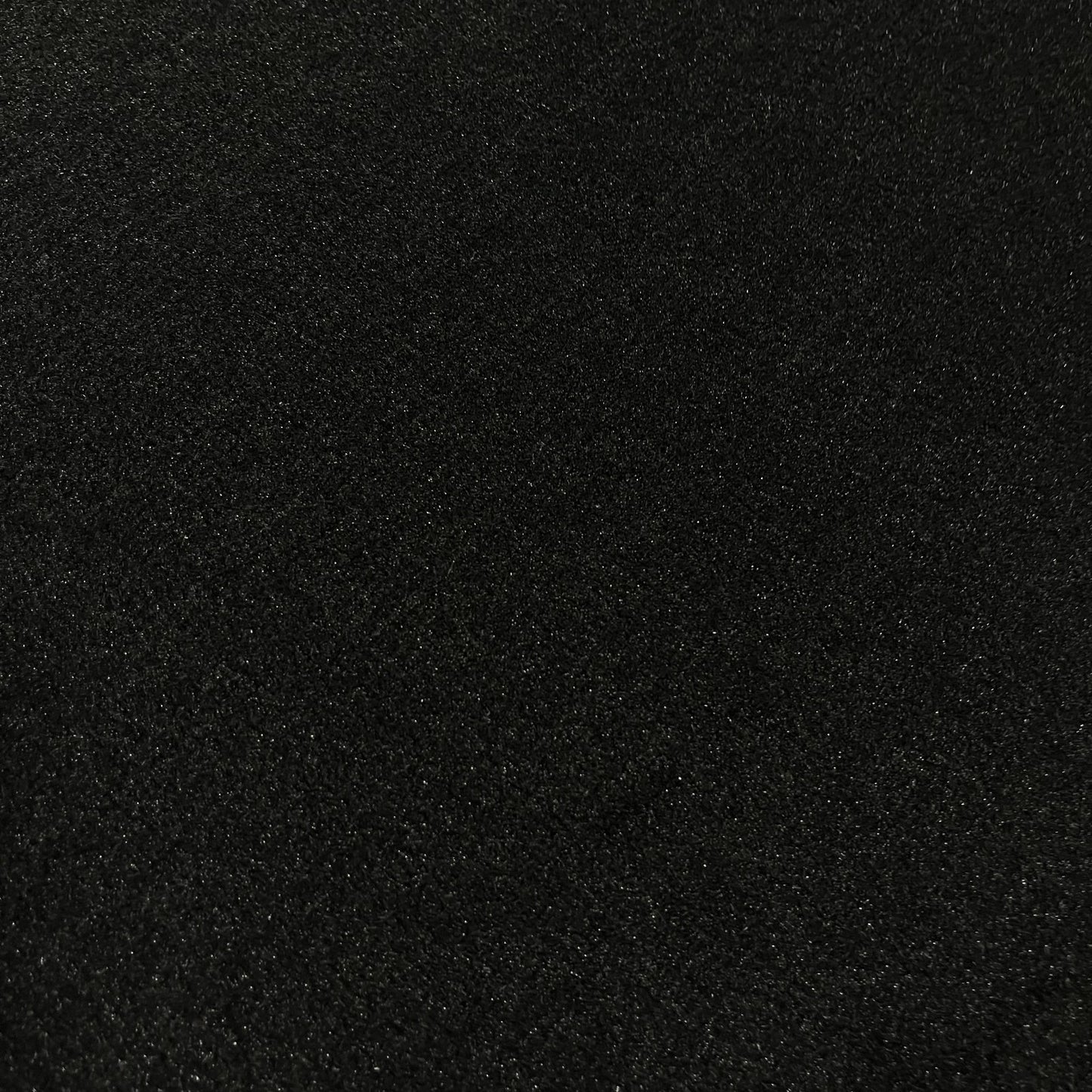 Marine Carpet - 24 oz.  | 7' W | Color: 9005 |Choose Your Length