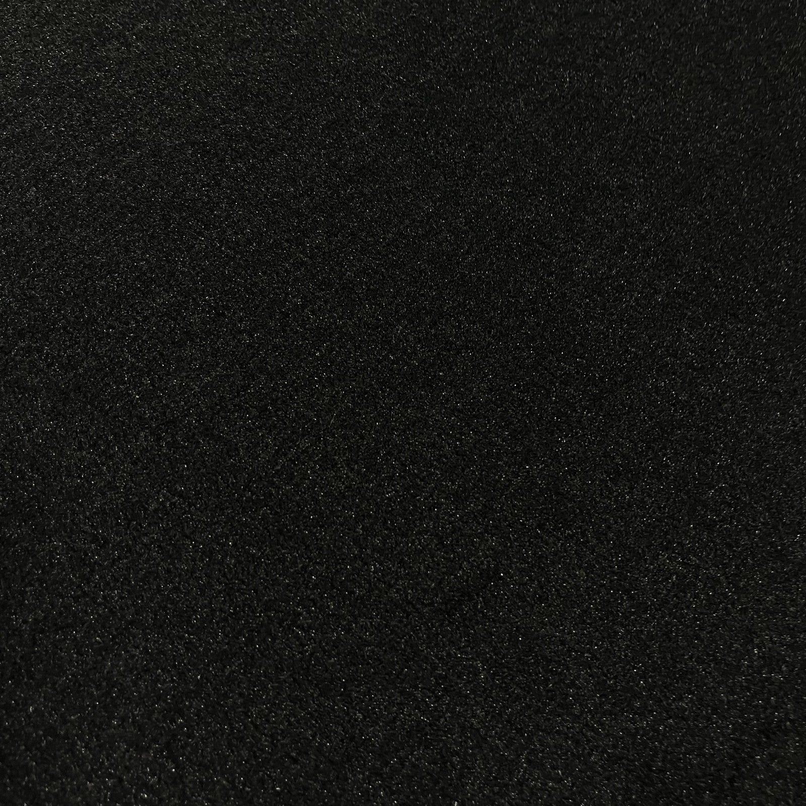 Marine Carpet - 24 oz.  | 7' W | Color: 9005 |Choose Your Length