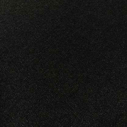 Marine Carpet - 24 oz.  | 7' W | Color: 9005 |Choose Your Length