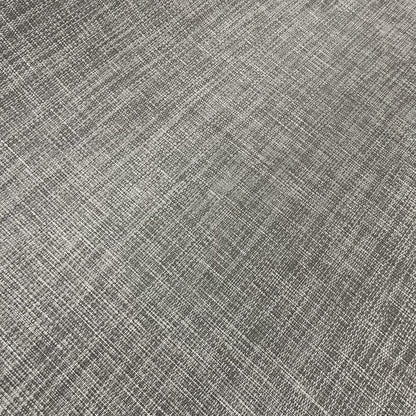 Woven Vinyl Flooring | Tidal Concrete - C-5097225 | 8'6" X 10' - 30'