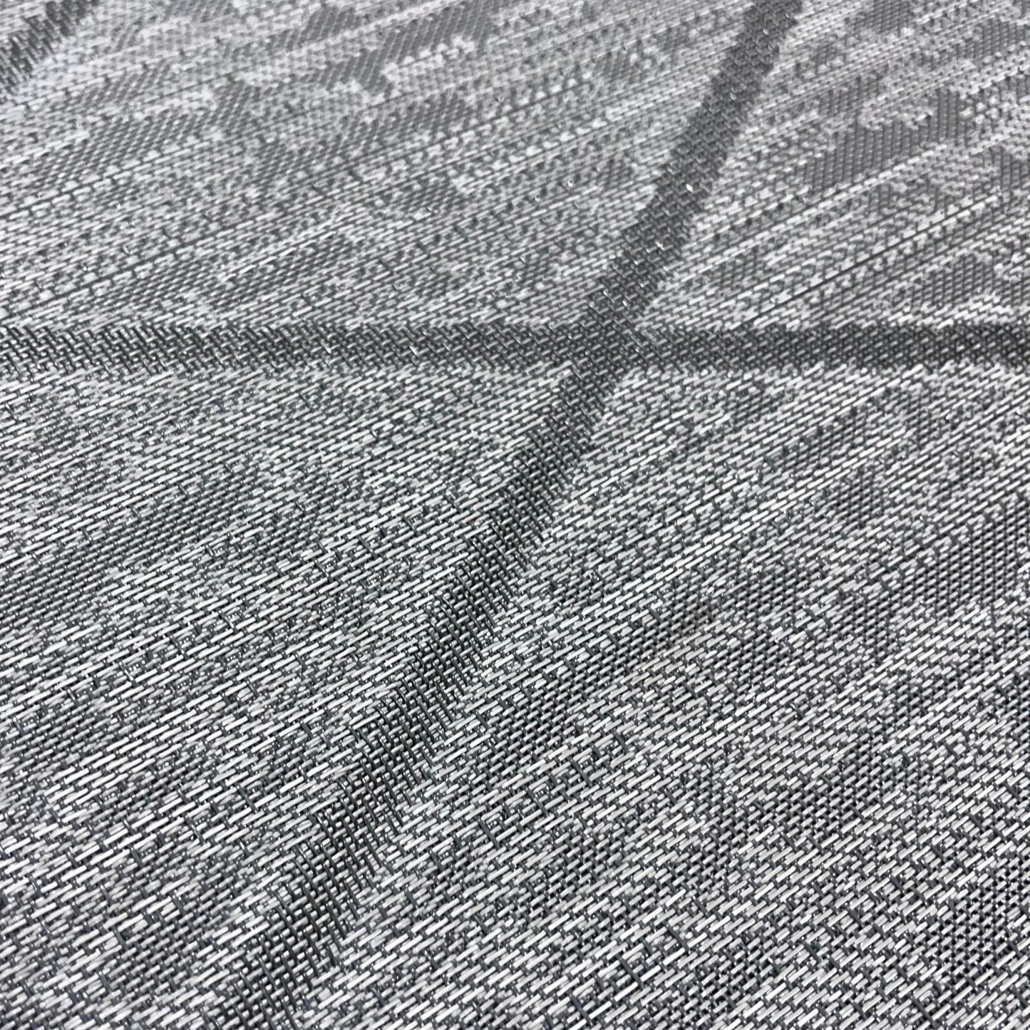 Woven Vinyl Flooring | Exalted - Foxgloves | 8'6" Width | Choose Your Length