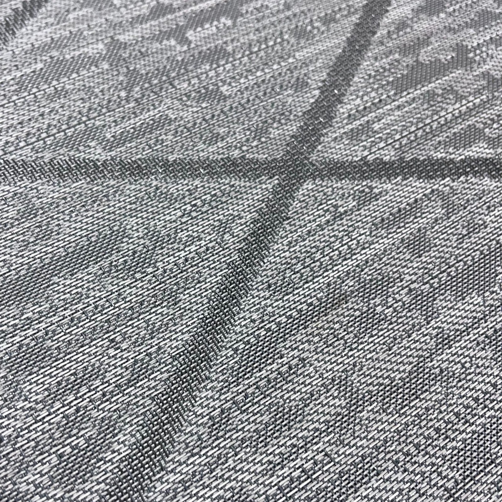 Woven Vinyl Flooring | Exalted - Foxgloves | 8'6" Width | Choose Your Length