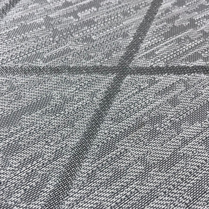 Woven Vinyl Flooring | Exalted - Foxgloves | 8'6" Width | Choose Your Length