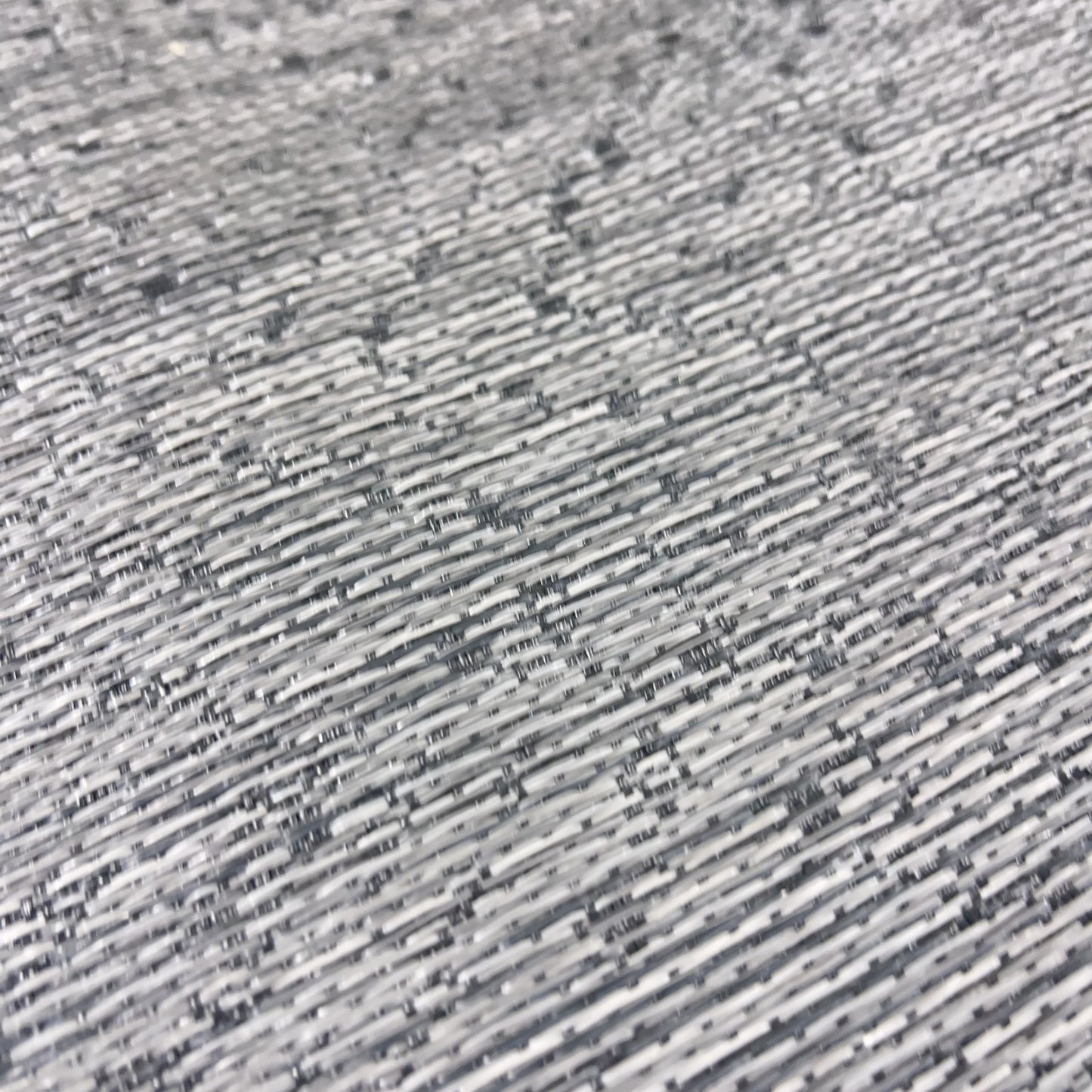 Woven Vinyl Flooring | Synthesis - C-5101997 | 8'6" X 10' - 30'