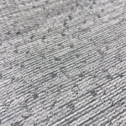 Woven Vinyl Flooring | Synthesis - C-5101997 | 8'6" X 10' - 30'