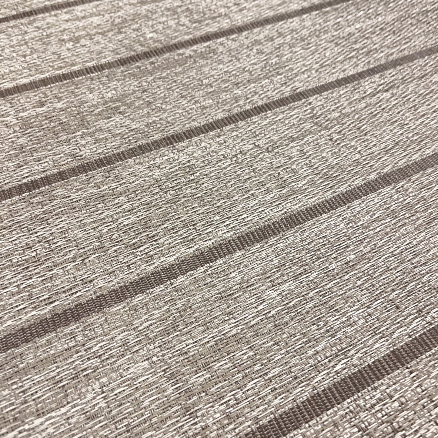 Woven Vinyl Flooring | STWT-Teka Wood Textured | 8'6" W | Choose Length