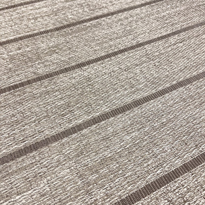 Woven Vinyl Flooring | STWT-Teka Wood Textured | 8'6" W | Choose Length