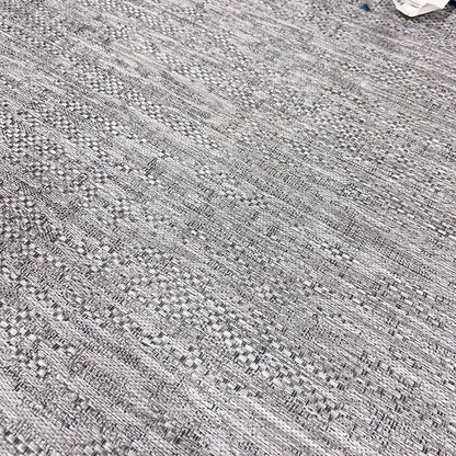Woven Vinyl Flooring | SPION-35145-UG-0806 | 8'6" X 10' - 30'