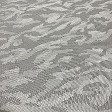 Woven Vinyl Flooring | Ripple - C-5096877 | 8'6" X 12'