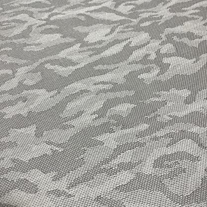 Woven Vinyl Flooring | Ripple - C-5096877 | 8'6" X 12'