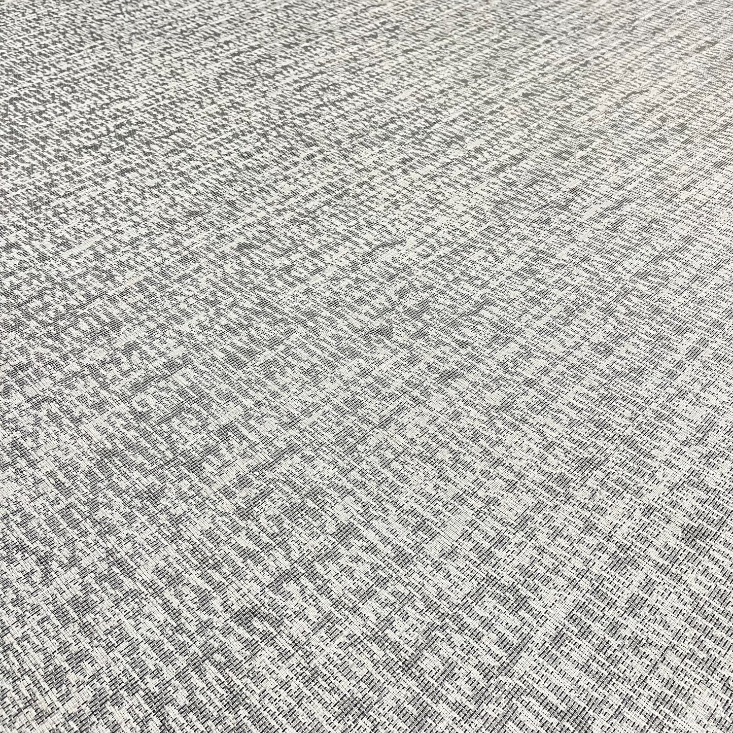 Woven Vinyl Flooring | Vanilla Ridge - C-80043482 | 8' X 14'