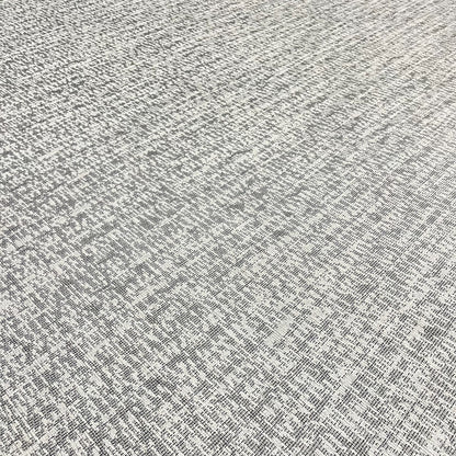 Woven Vinyl Flooring | Vanilla Ridge - C-80043482 | 8' X 14'