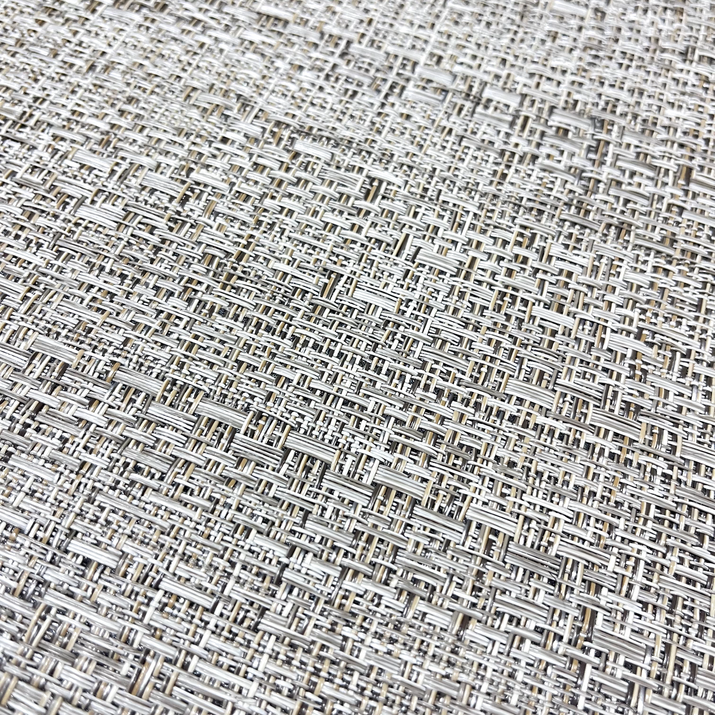 Woven Vinyl Flooring | Badlands - C-5091823A | 8'6" X 10' - 26'