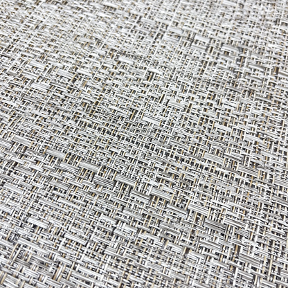 Woven Vinyl Flooring | Badlands - C-5091823A | 8'6" X 10' - 26'