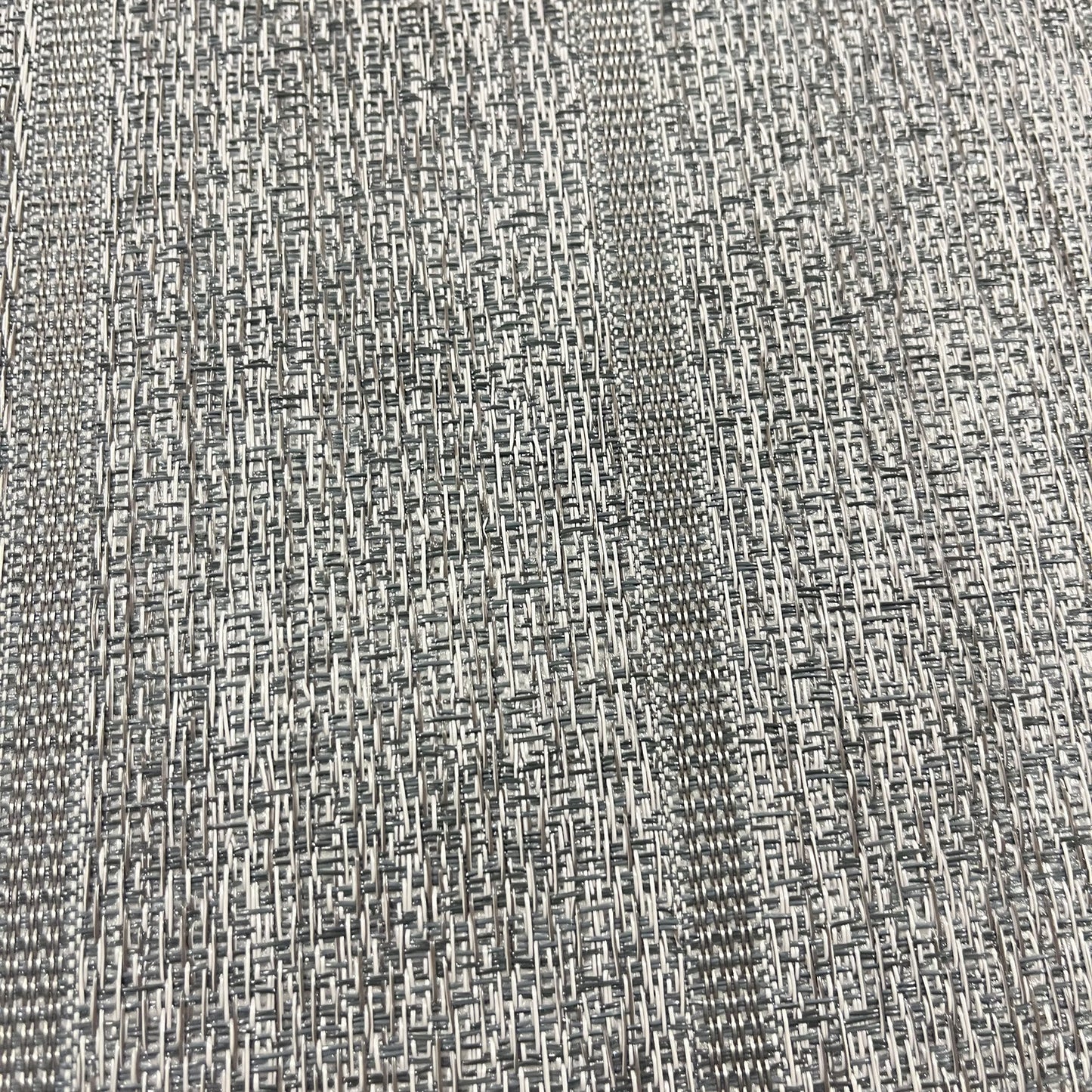 Woven Vinyl Flooring | Wolfteak - C-80043466 | 8'6" X 11' (ONLY)