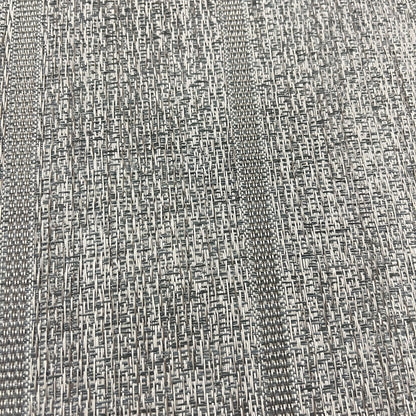 Woven Vinyl Flooring | Wolfteak - C-80043466 | 8'6" X 11' (ONLY)