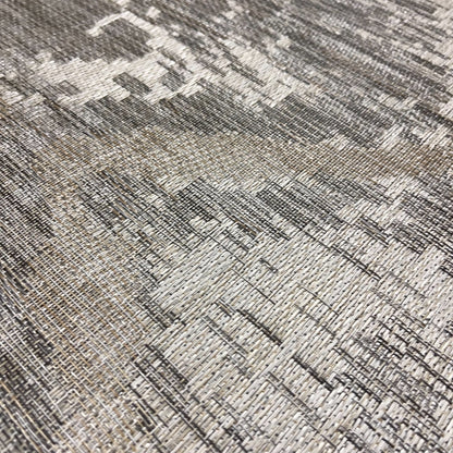 Woven Vinyl Flooring | Aurora - Birch | 8'6" Width | Choose Your Length