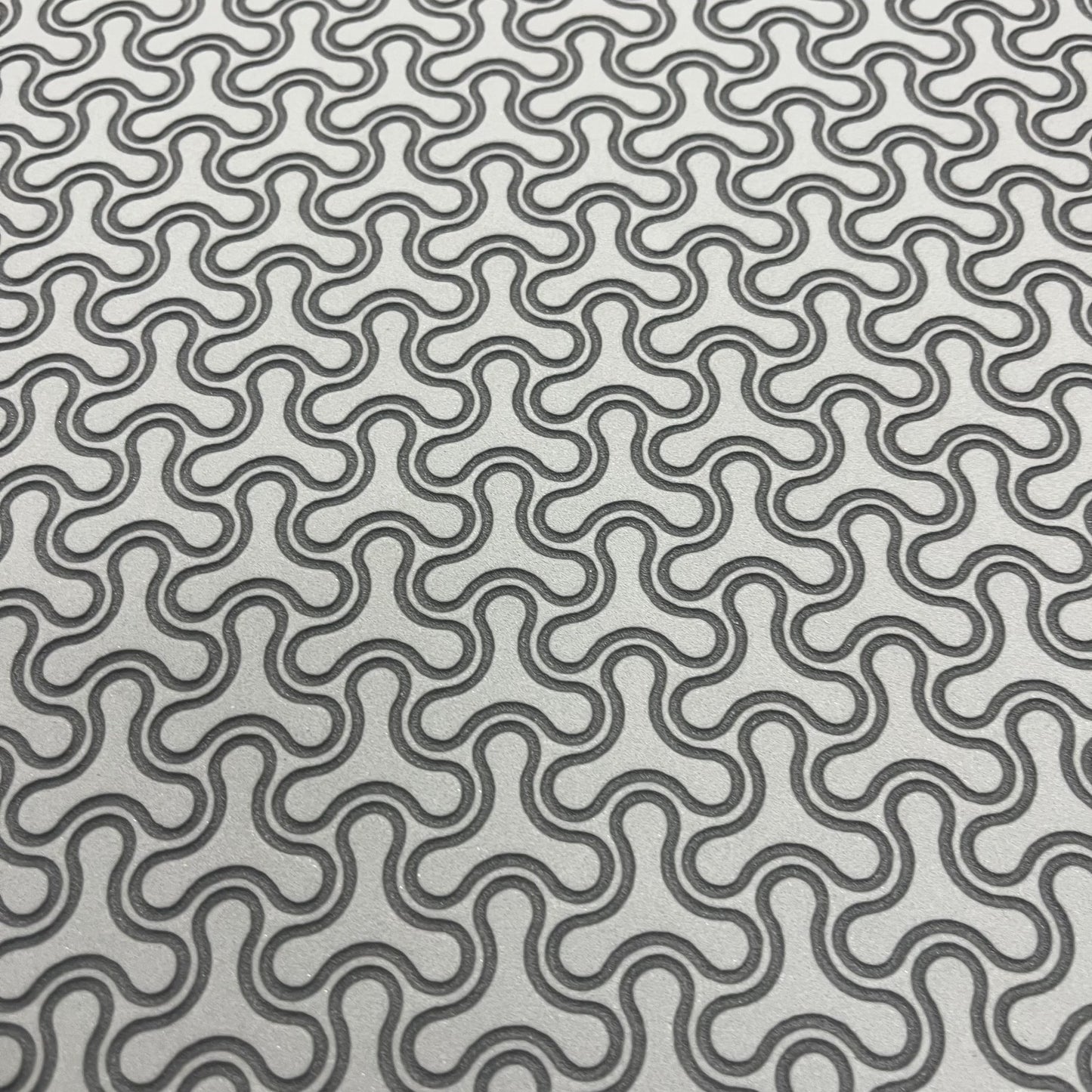 reFLEX | TORQUELINK | 3MM Fully Lasered Sheet with Pressure Sensitive Adhesive