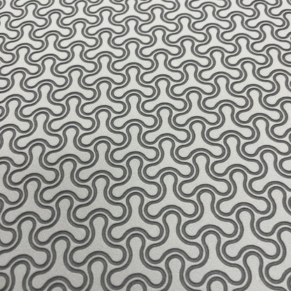 reFLEX | TORQUELINK | 3MM Fully Lasered Sheet with Pressure Sensitive Adhesive