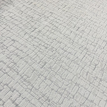 Woven Vinyl Flooring | Iceberg - C-80043479 | 8' X 14'