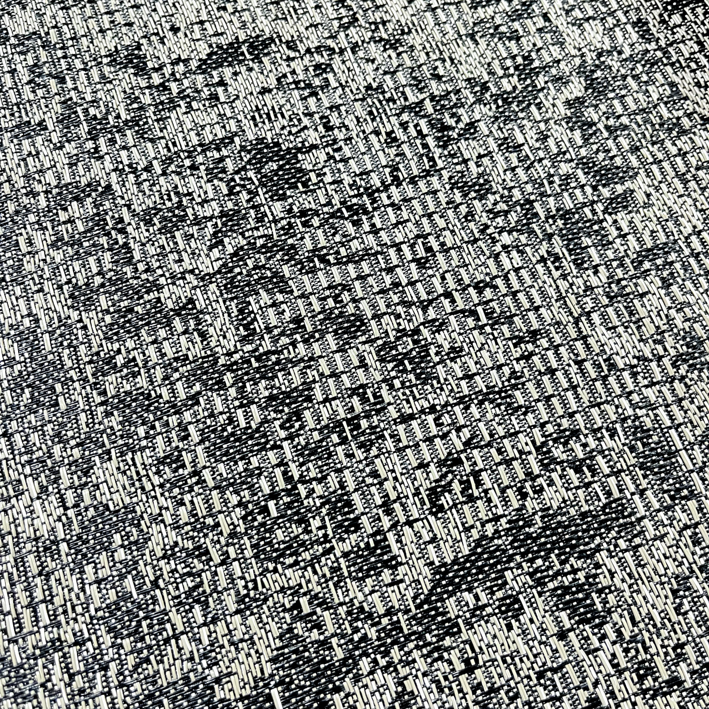 Woven Vinyl Flooring | Desolation - C-80039454 | 8'6" X 10' - 30'