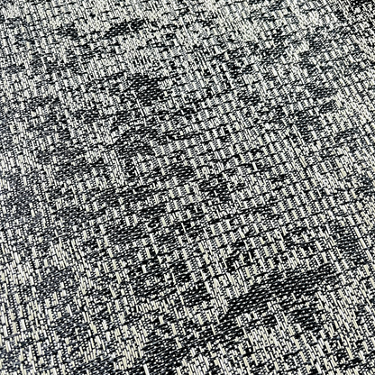 Woven Vinyl Flooring | Desolation - C-80039454 | 8'6" X 10' - 30'