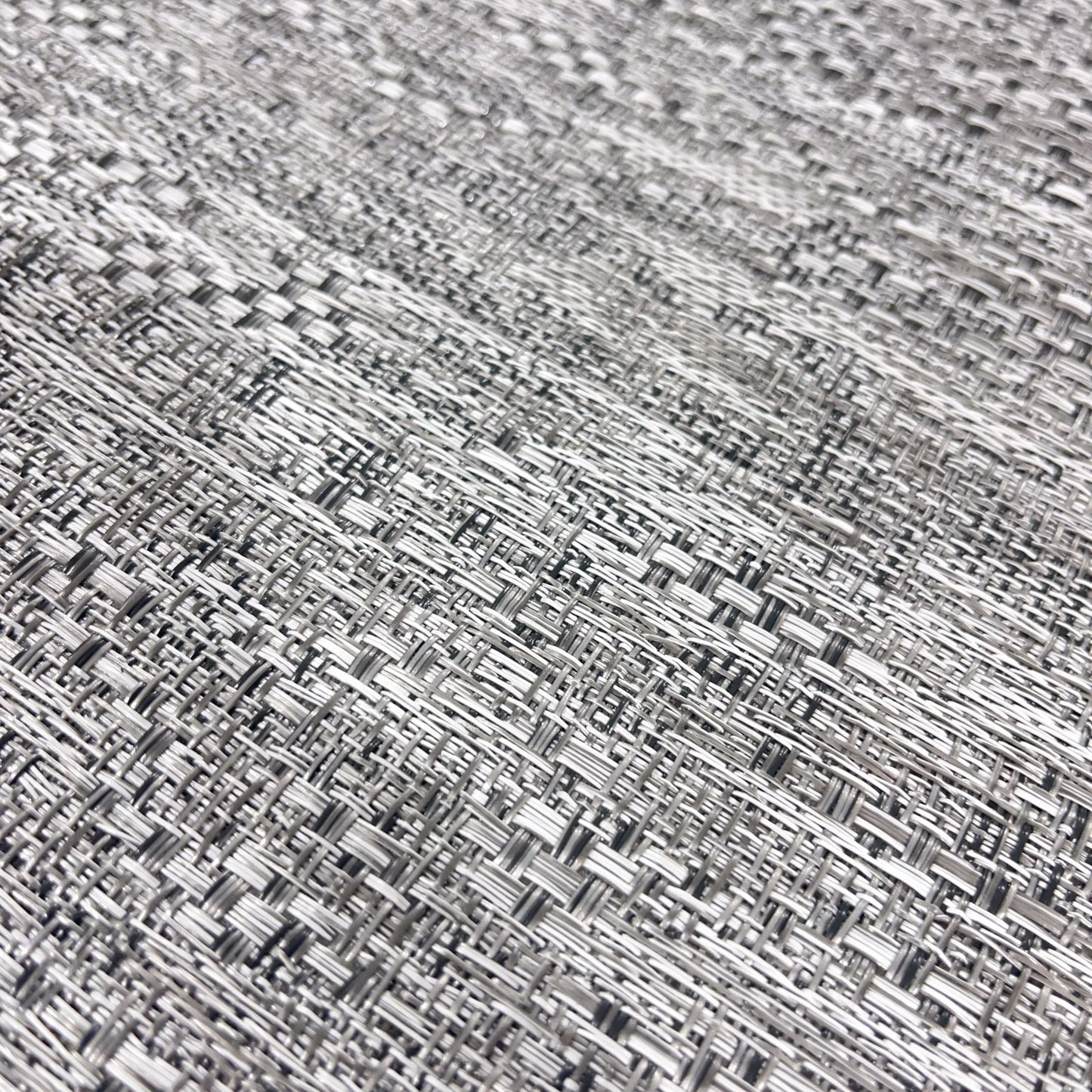 Woven Vinyl Flooring | SPION-35145-UG-0806 | 8'6" X 10' - 30'