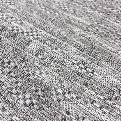 Woven Vinyl Flooring | SPION-35145-UG-0806 | 8'6" X 10' - 30'