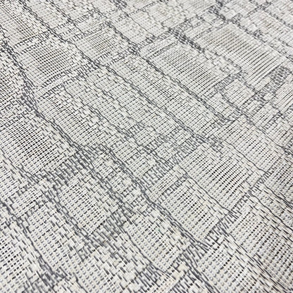 Woven Vinyl Flooring | Titanic - C-80043566 | 8' X 14'