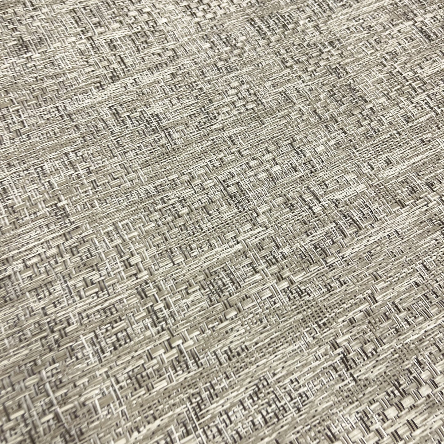 Woven Vinyl Flooring | Pioneer - Rugged Coast | 8'6" W | Choose Length