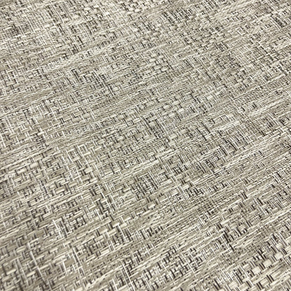 Woven Vinyl Flooring | Pioneer - Rugged Coast | 8'6" W | Choose Length