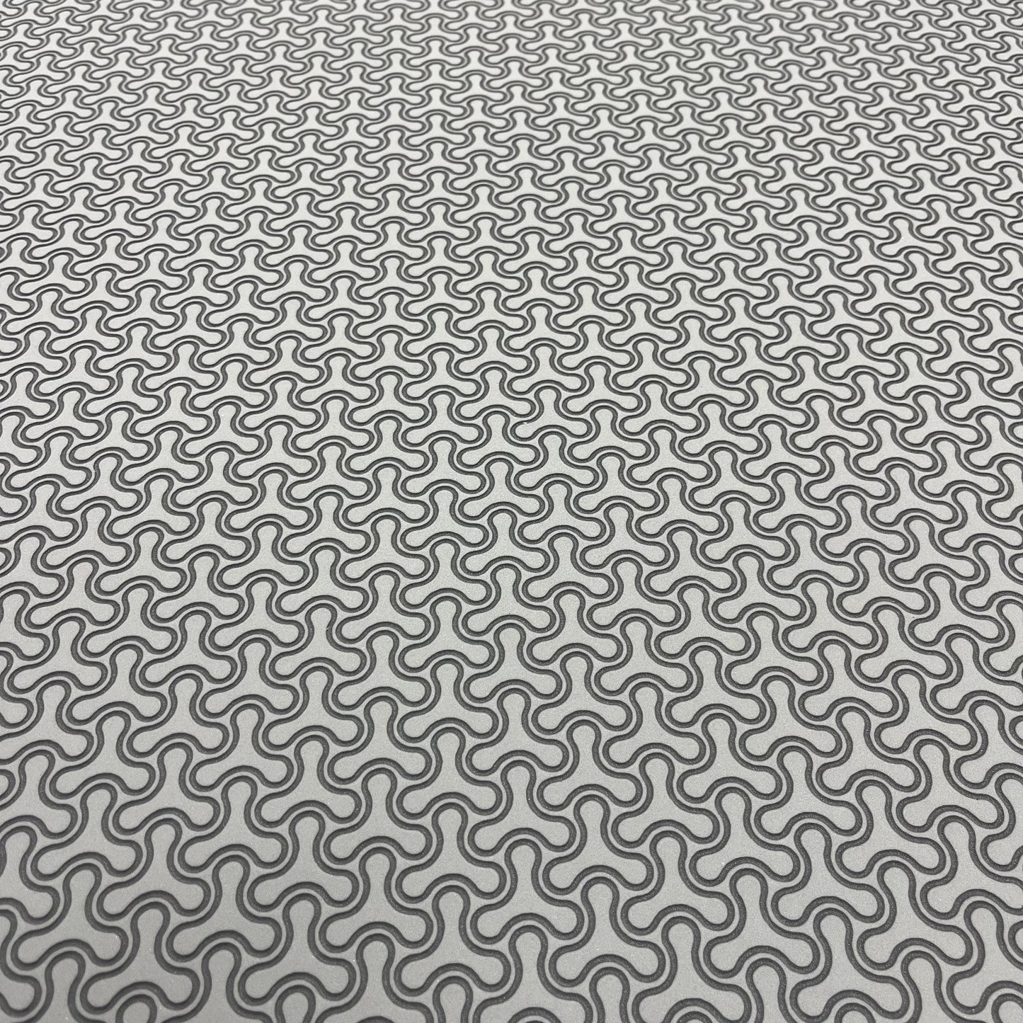 reFLEX | TORQUELINK | 3MM Fully Lasered Sheet with Pressure Sensitive Adhesive