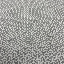 reFLEX | TORQUELINK | 3MM Fully Lasered Sheet with Pressure Sensitive Adhesive