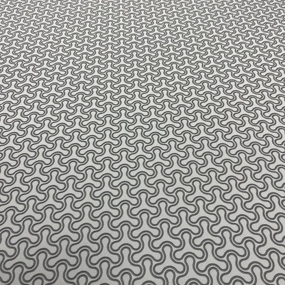 reFLEX | TORQUELINK | 3MM Fully Lasered Sheet with Pressure Sensitive Adhesive