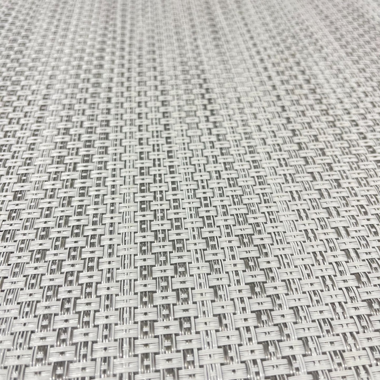 Woven Vinyl Flooring | Urban Weave - Mainland | 8'6" Width | Choose Your Length