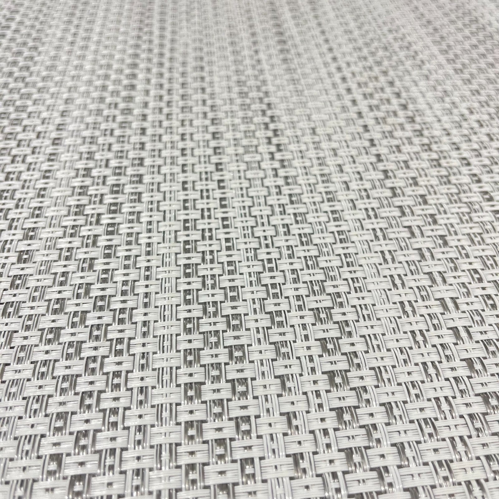 Woven Vinyl Flooring | Urban Weave - Mainland | 8'6" Width | Choose Your Length