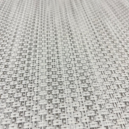 Woven Vinyl Flooring | Urban Weave - Mainland | 8'6" Width | Choose Your Length
