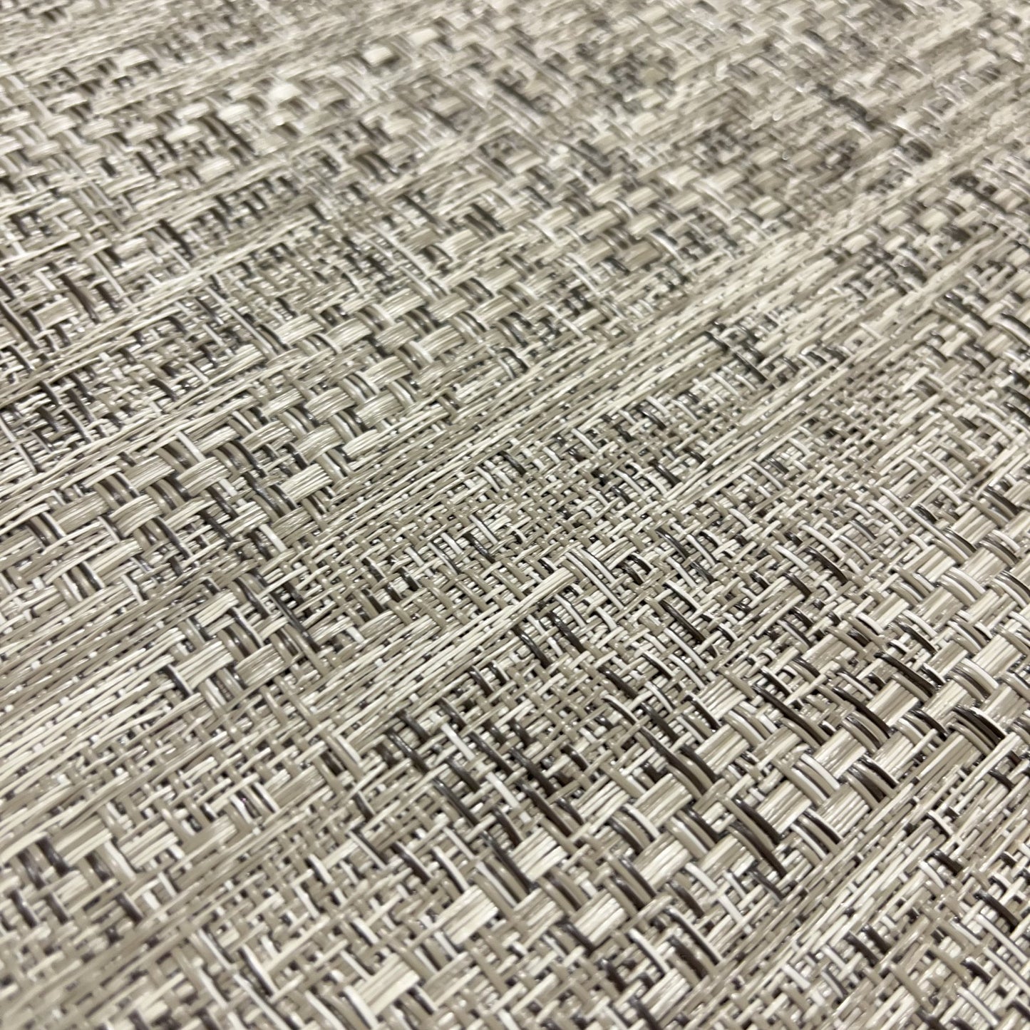 Woven Vinyl Flooring | Pioneer - Rugged Coast | 8'6" W | Choose Length