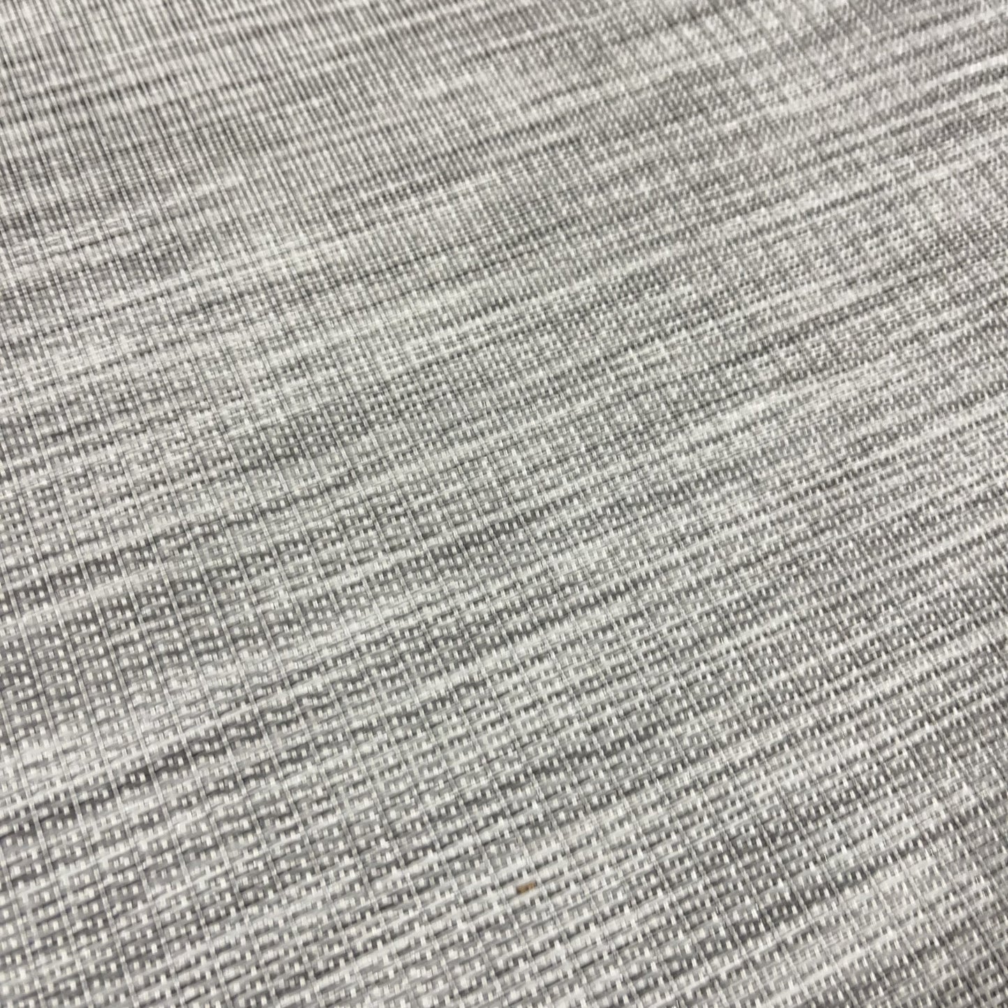 Woven Vinyl Flooring | Impulse - Cinder Gray | 8'6" X 10'-30'