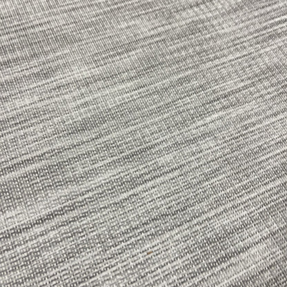 Woven Vinyl Flooring | Impulse - Cinder Gray | 8'6" X 10'-30'