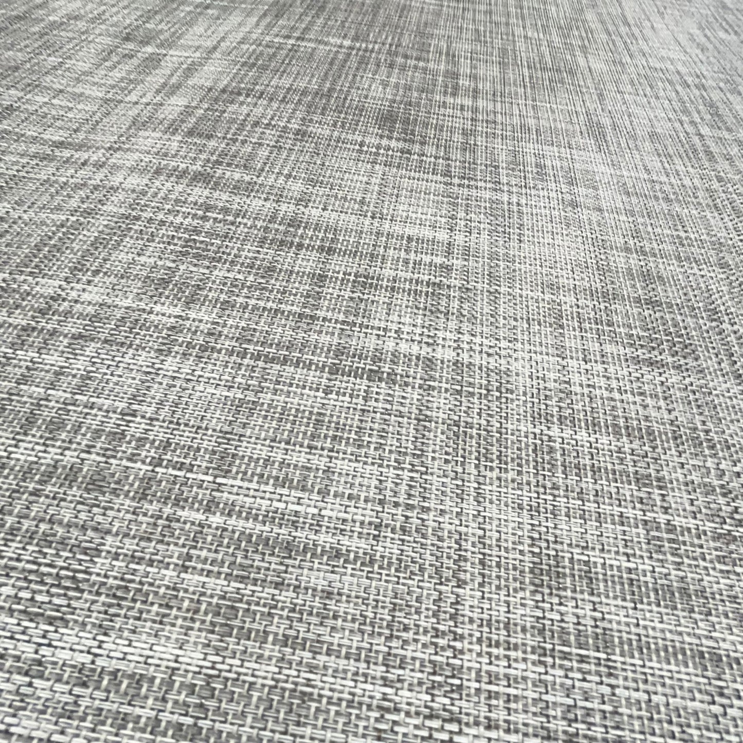 Woven Vinyl Flooring | Legacy - Tundra | 8'6" Width | Choose Your Length
