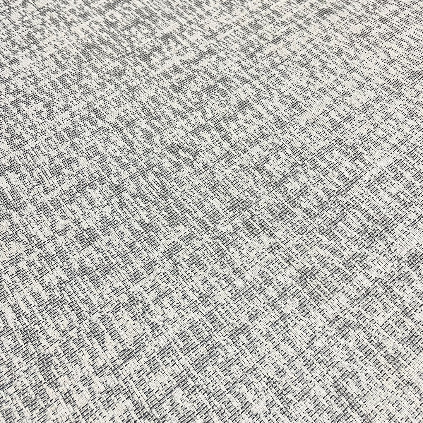 Woven Vinyl Flooring | Vanilla Ridge - C-80043482 | 8' X 14'